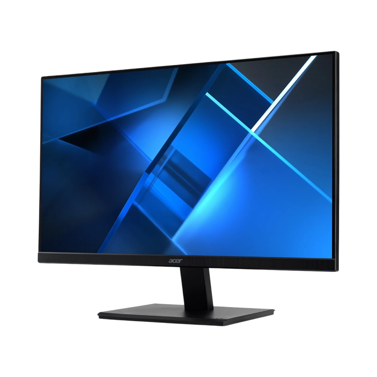 Acer Vero V7 V277 27" 100Hz Full HD Widescreen LCD Monitor — Being Shipped