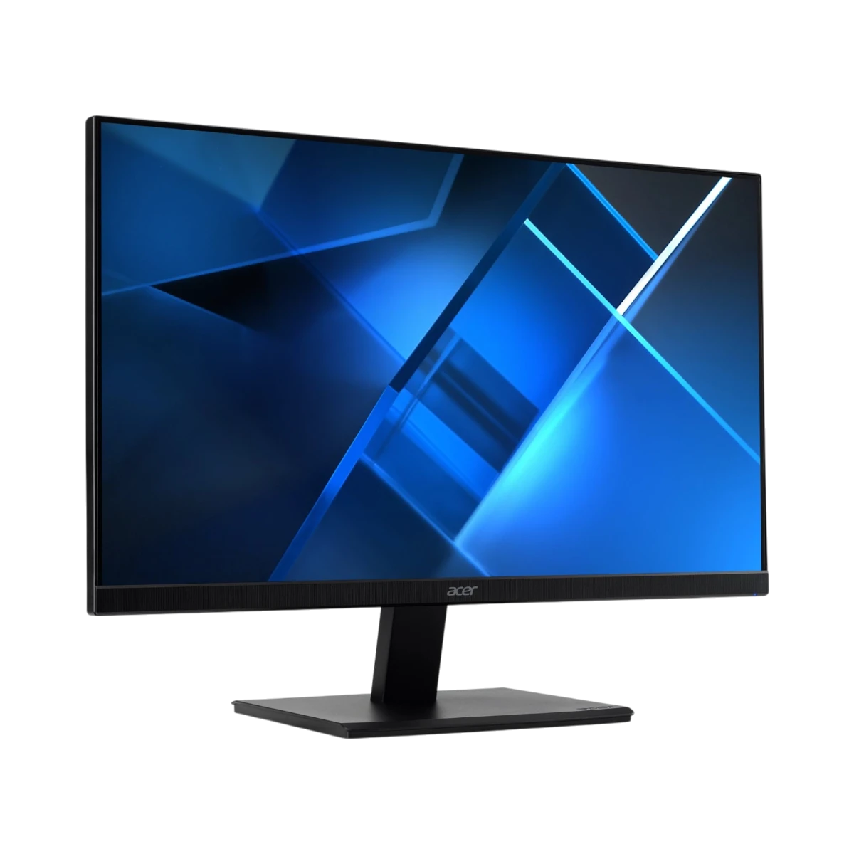 Acer Vero V7 V277 27" 100Hz Full HD Widescreen LCD Monitor — Being Shipped