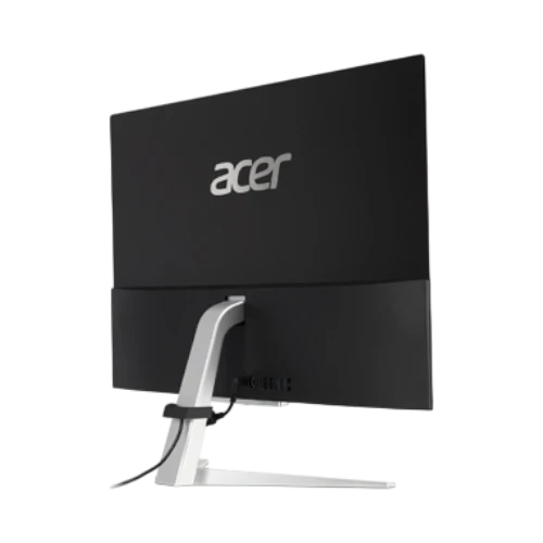 Acer Aspire C27 All-in-One PC, 27” FHD, Intel Core i5, 12GB RAM, 512GB SSD — Being Shipped