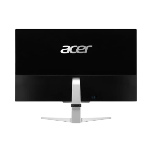 Acer Aspire C27 All-in-One PC, 27” FHD, Intel Core i5, 12GB RAM, 512GB SSD — Being Shipped