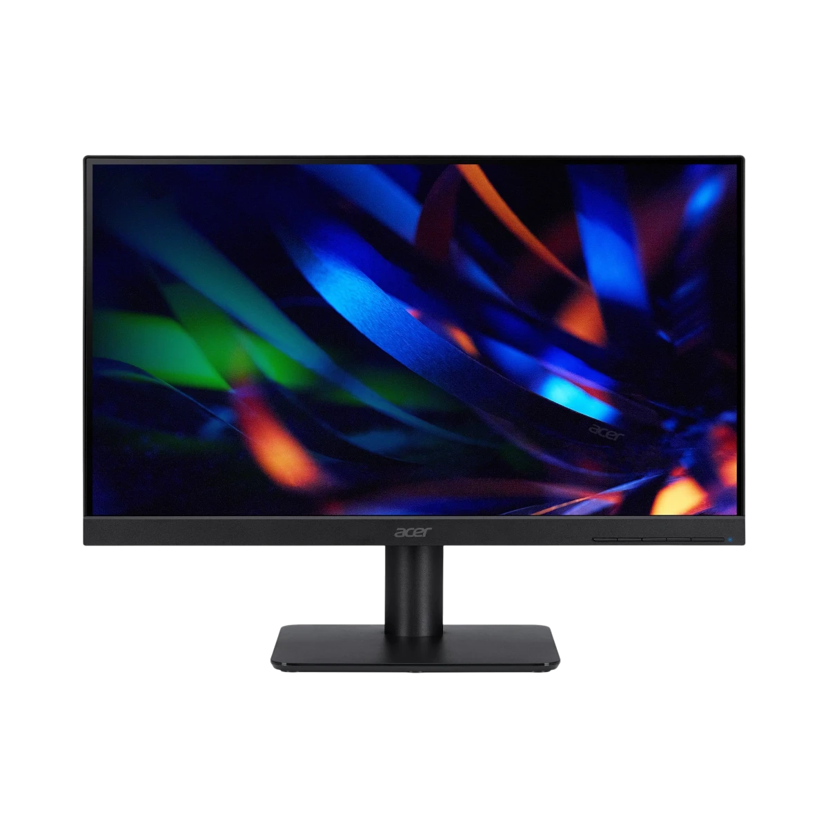 Acer V226HQL Hbi 21.5" 100Hz Full HD LED VA Monitor — Being Shipped