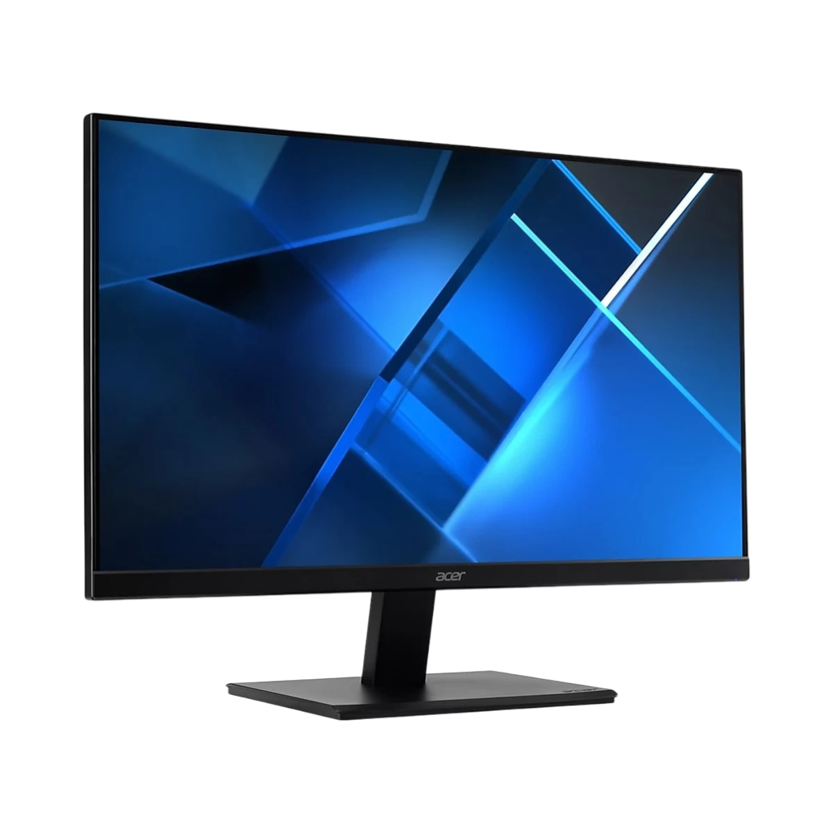 Acer Vero V7 V247Y 24" Widescreen 100Hz Full HD IPS LCD Monitor — Being Shipped