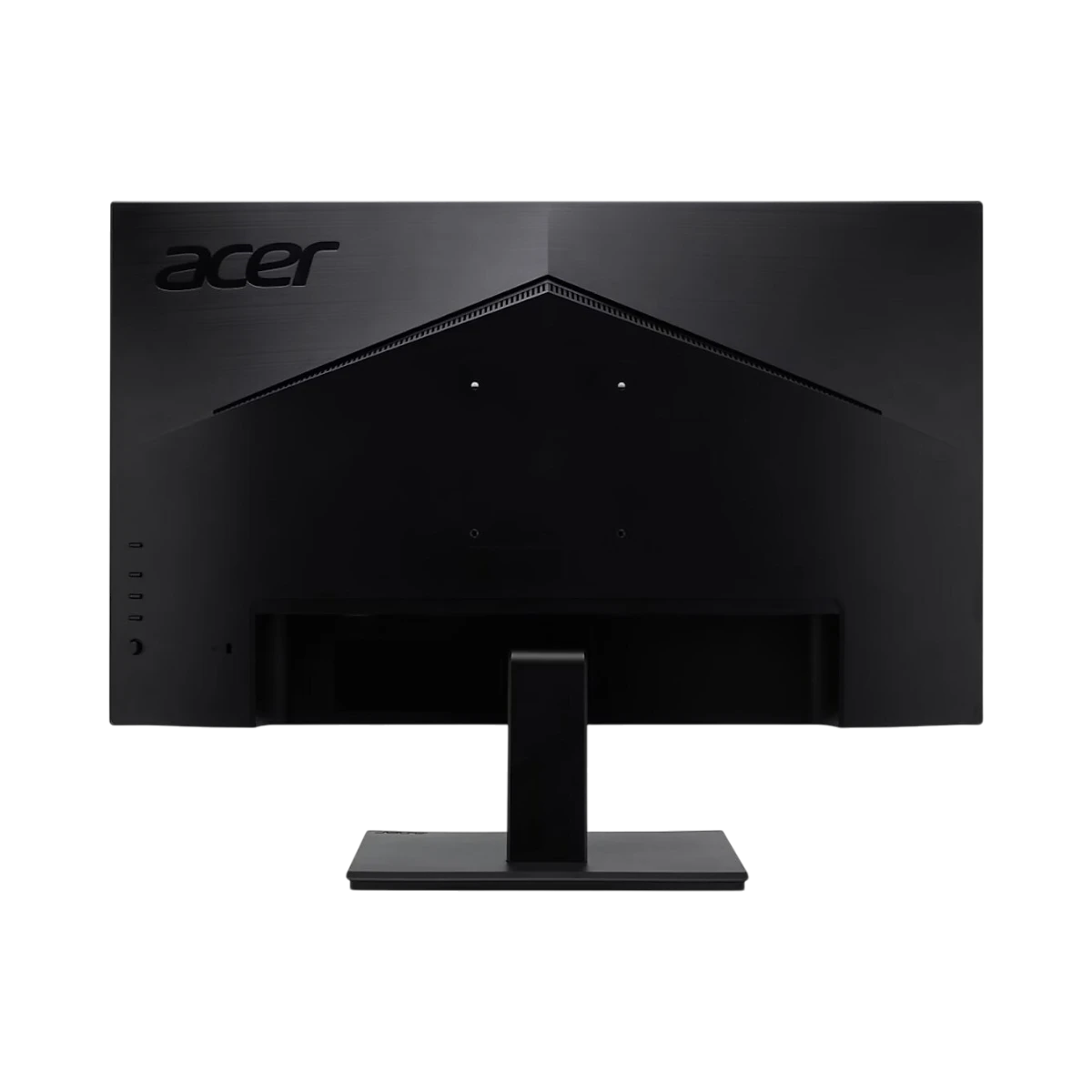 Acer Vero V7 V247Y 24" Widescreen 100Hz Full HD IPS LCD Monitor — Being Shipped