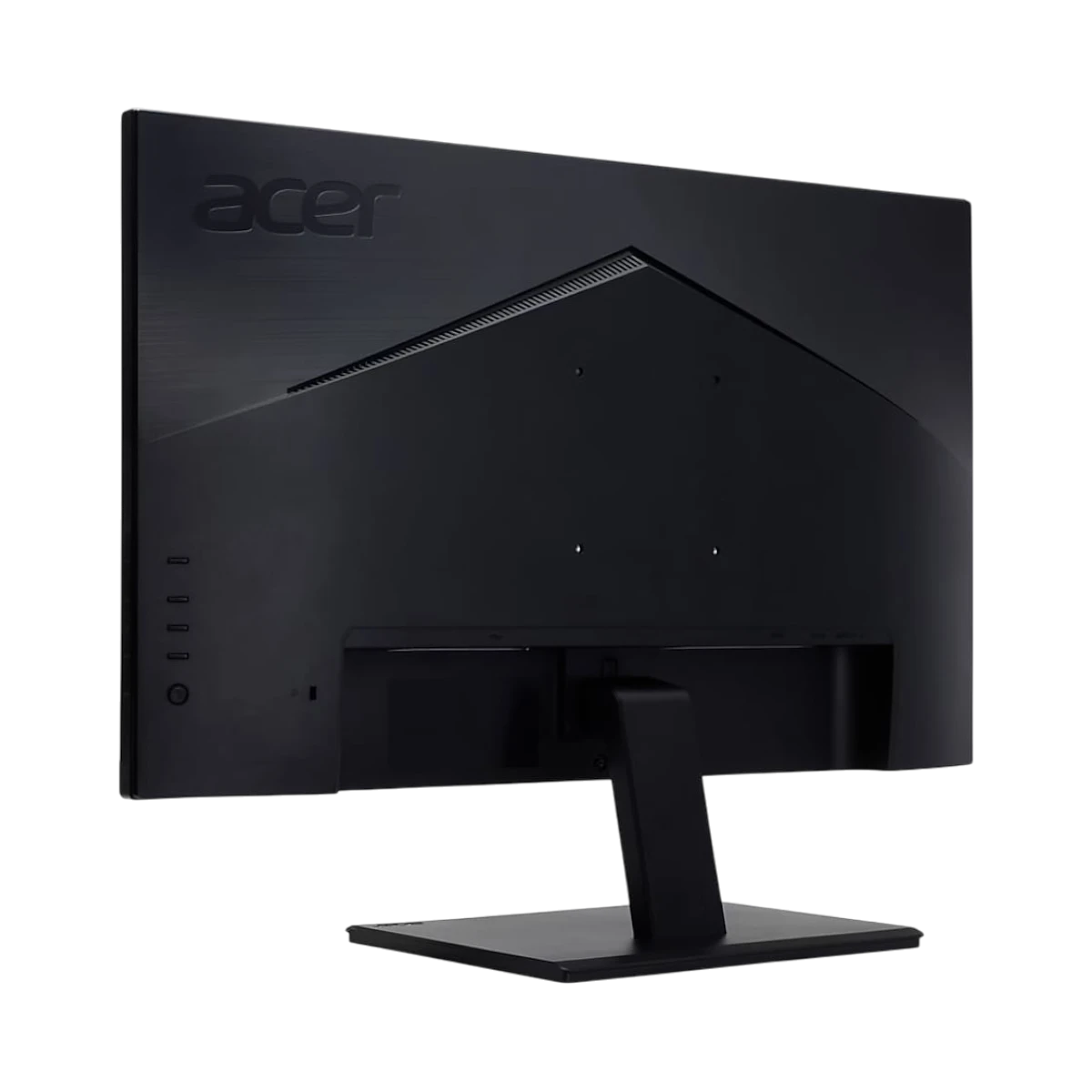 Acer Vero V7 V247Y 24" Widescreen 100Hz Full HD IPS LCD Monitor — Being Shipped