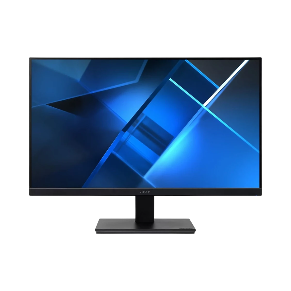 Acer Vero V7 V247Y 24" Widescreen 100Hz Full HD IPS LCD Monitor — Being Shipped