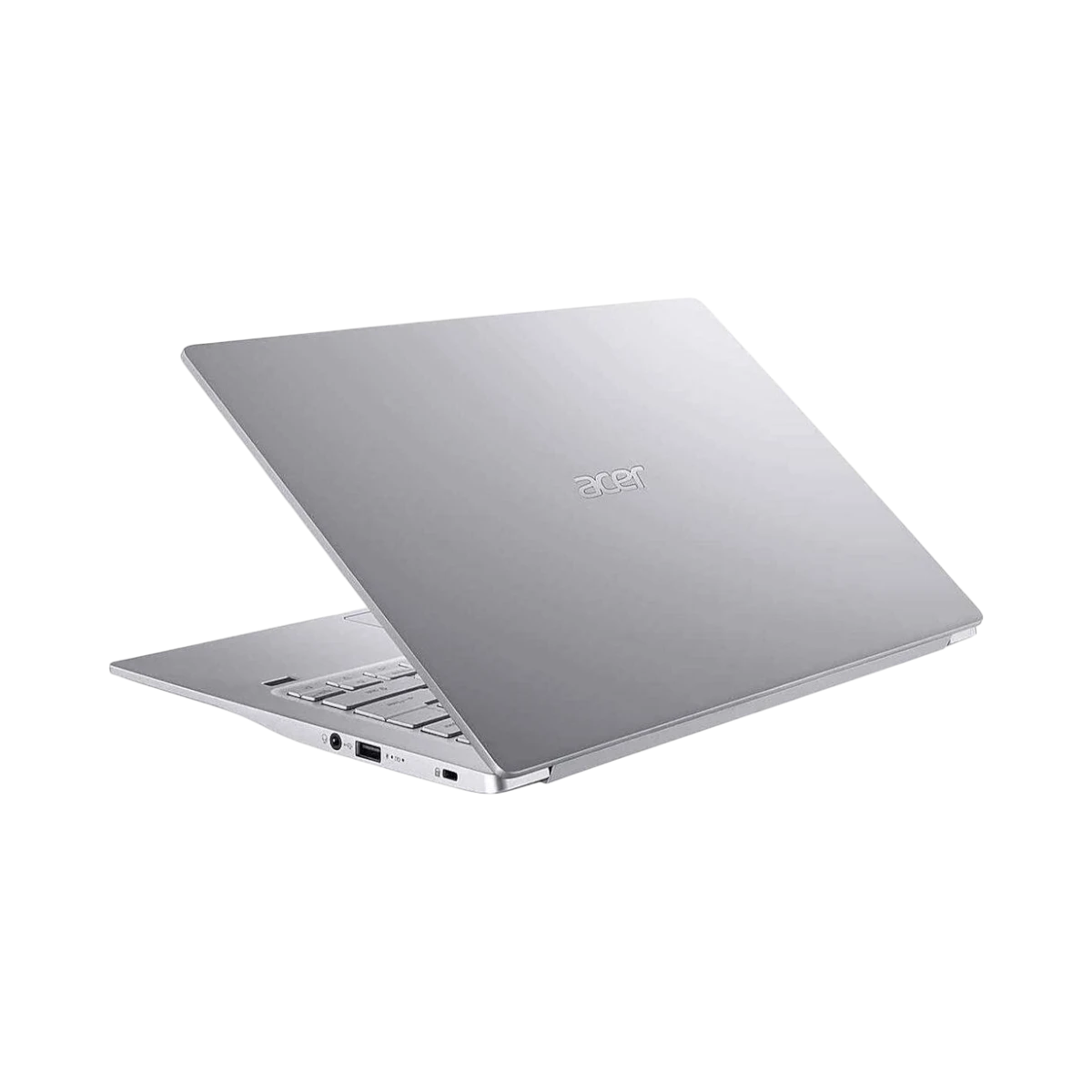 Acer Swift 3 14" Laptop AMD Ryzen 5 4500U, 8GB RAM, 512GB SSD — Being Shipped