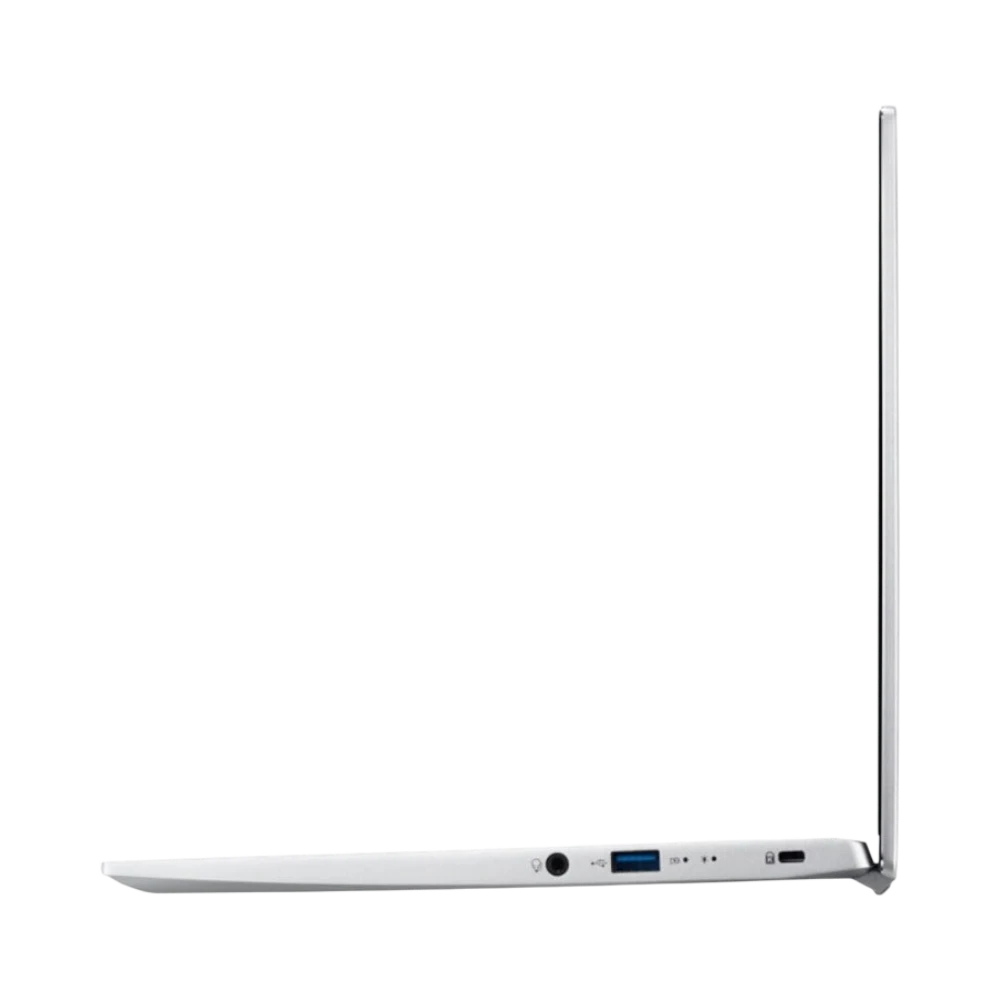 Acer Swift 3 14" FHD Touch Laptop Intel Core i5-1240P, 16GB RAM, 512GB SSD — Being Shipped