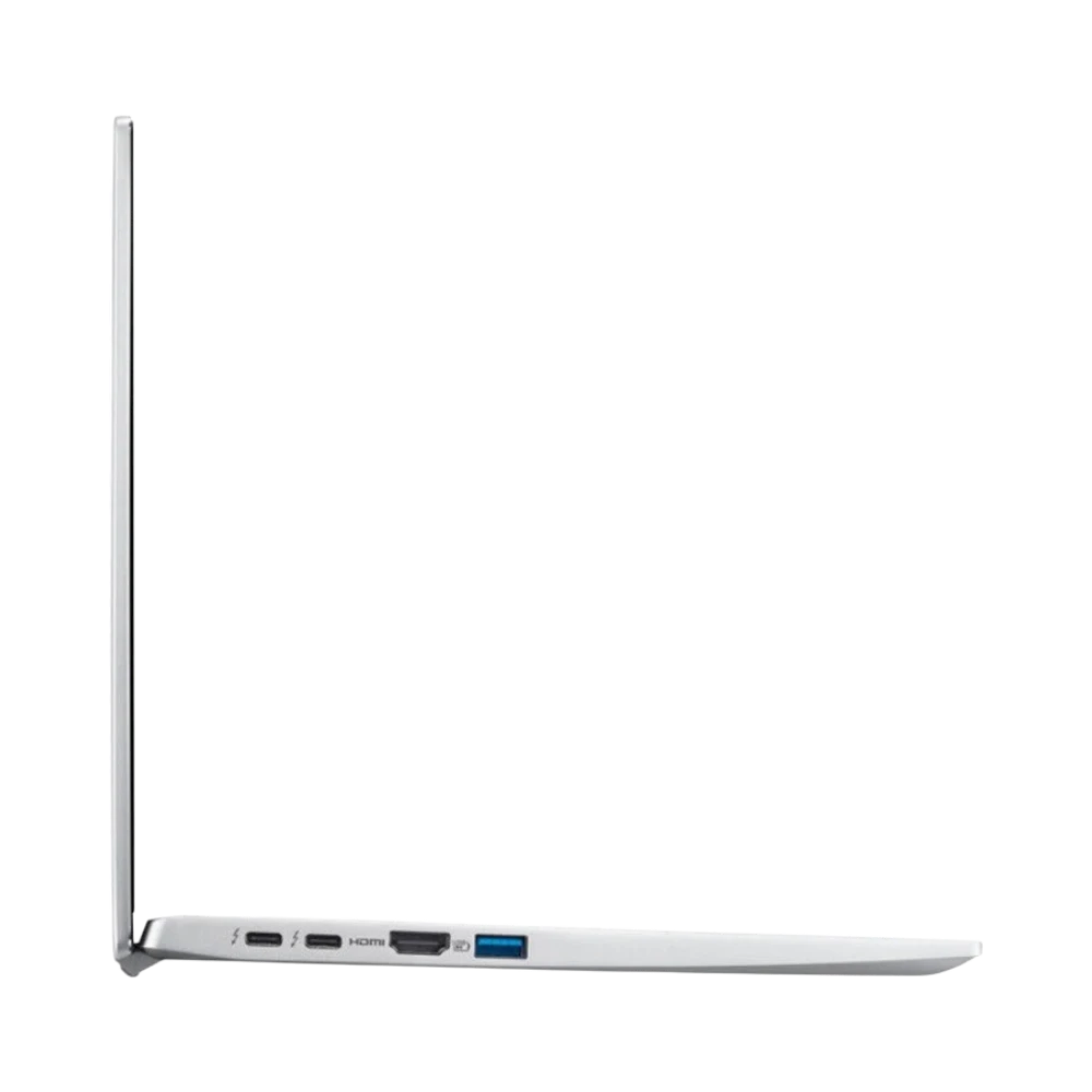 Acer Swift 3 14" FHD Touch Laptop Intel Core i5-1240P, 16GB RAM, 512GB SSD — Being Shipped