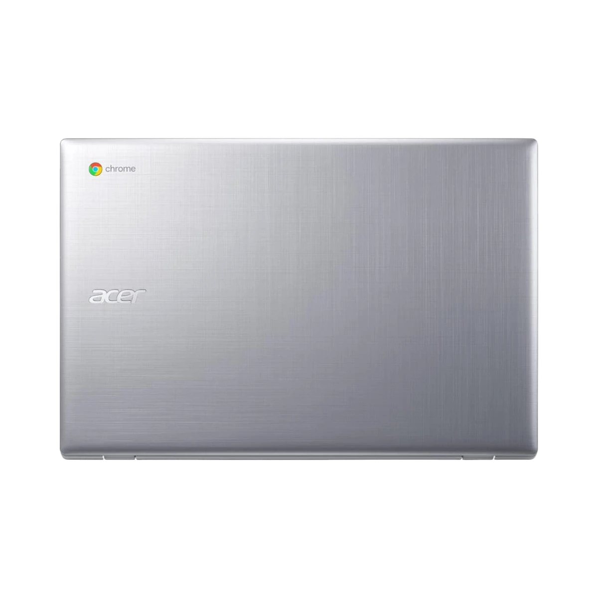 Acer Chromebook 315 15.6" Touch-Screen Laptop AMD A4-9120C, 4GB RAM, 32GB eMMC — Being Shipped