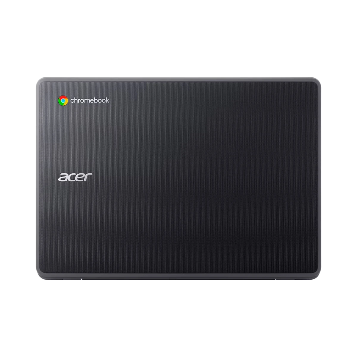 Acer Chromebook Vero 712 12" Notebook Intel Celeron 7305, 4GB RAM, 32GB eMMC — Being Shipped