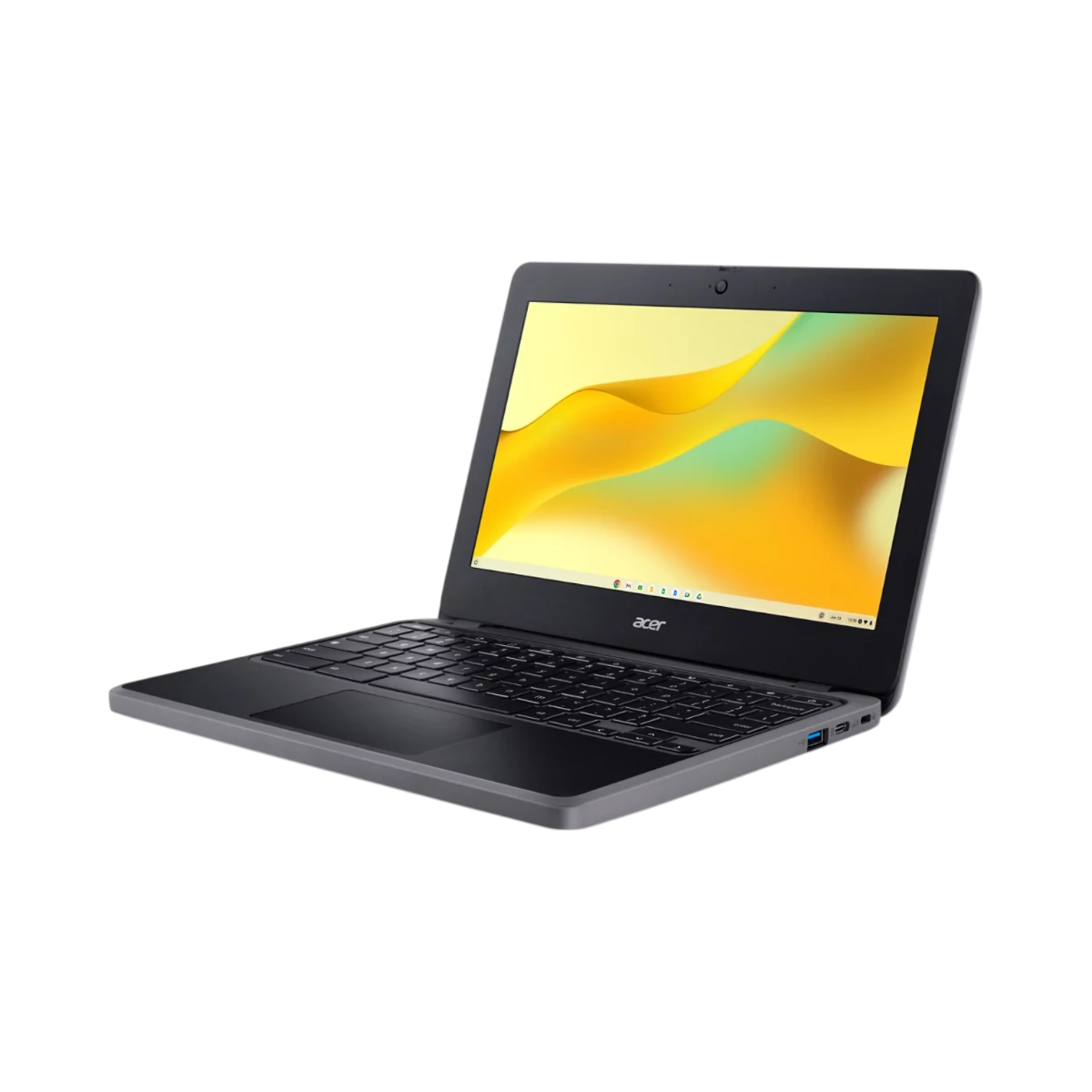 Acer Chromebook Vero 712 12" Notebook Intel Celeron 7305, 4GB RAM, 32GB eMMC — Being Shipped