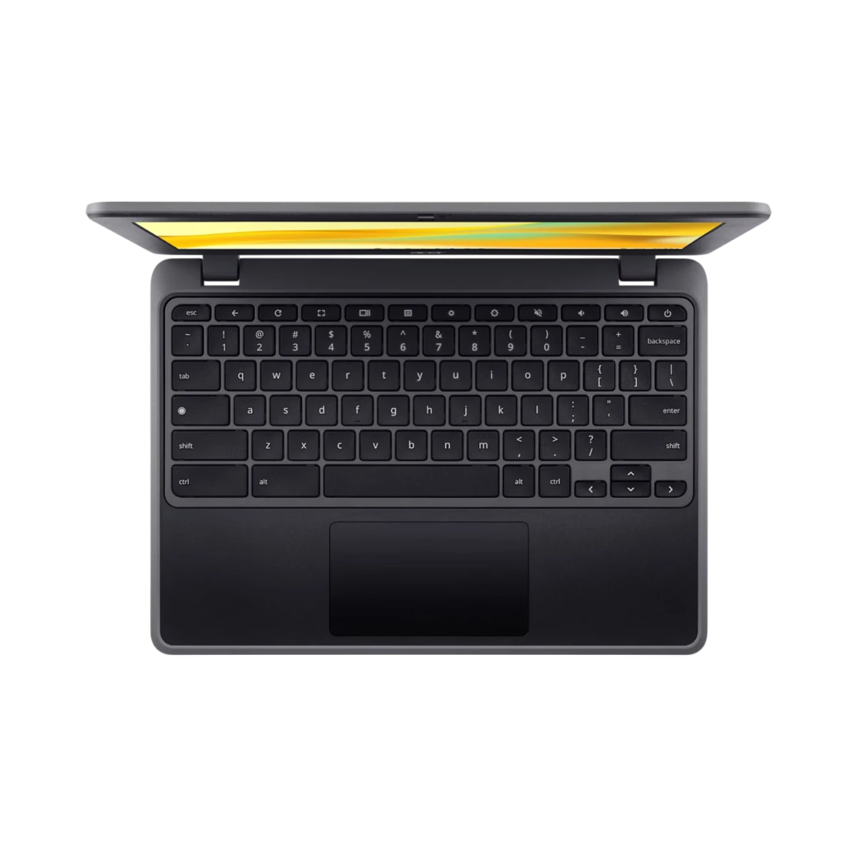 Acer Chromebook Vero 712 12" Notebook Intel Celeron 7305, 4GB RAM, 32GB eMMC — Being Shipped