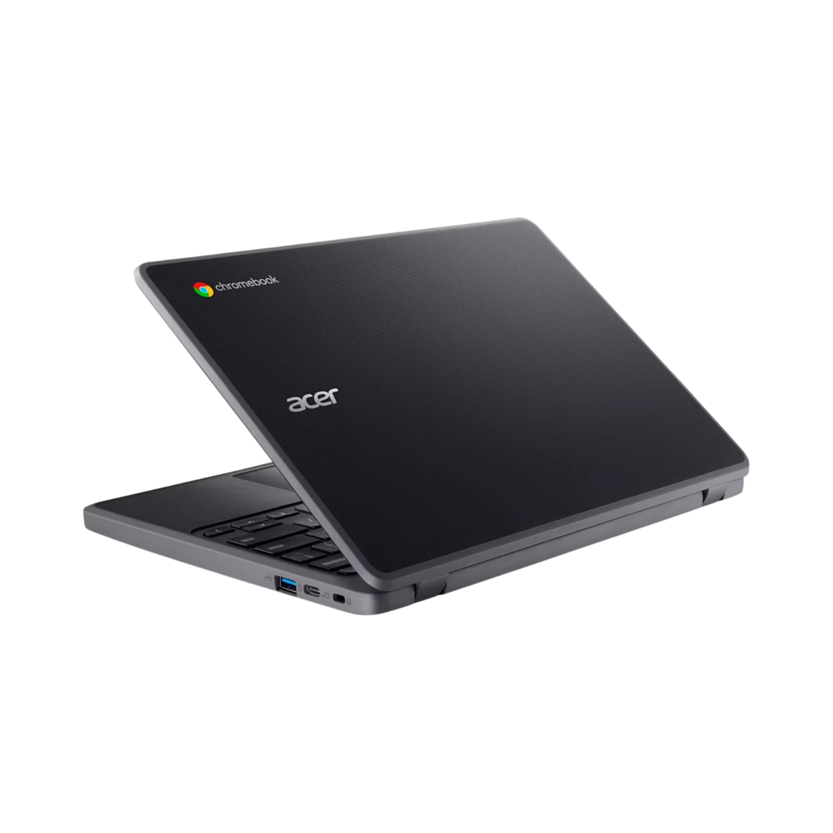 Acer Chromebook Vero 712 12" Notebook Intel Celeron 7305, 4GB RAM, 32GB eMMC — Being Shipped