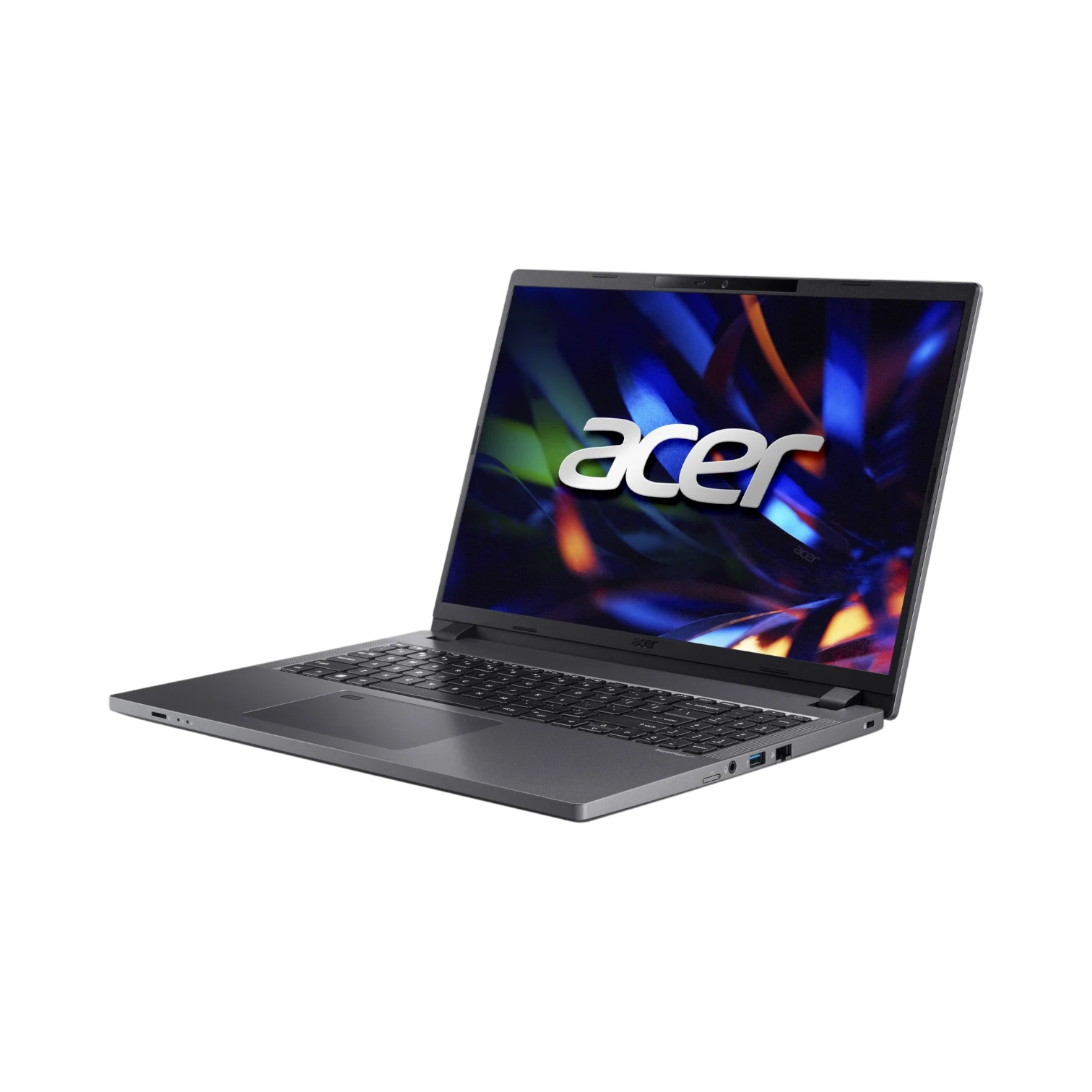 Acer TravelMate P2 TMP216-51-502A 16" Laptop Intel Core i5-1335U, 16GB RAM, 512GB SSD — Being Shipped