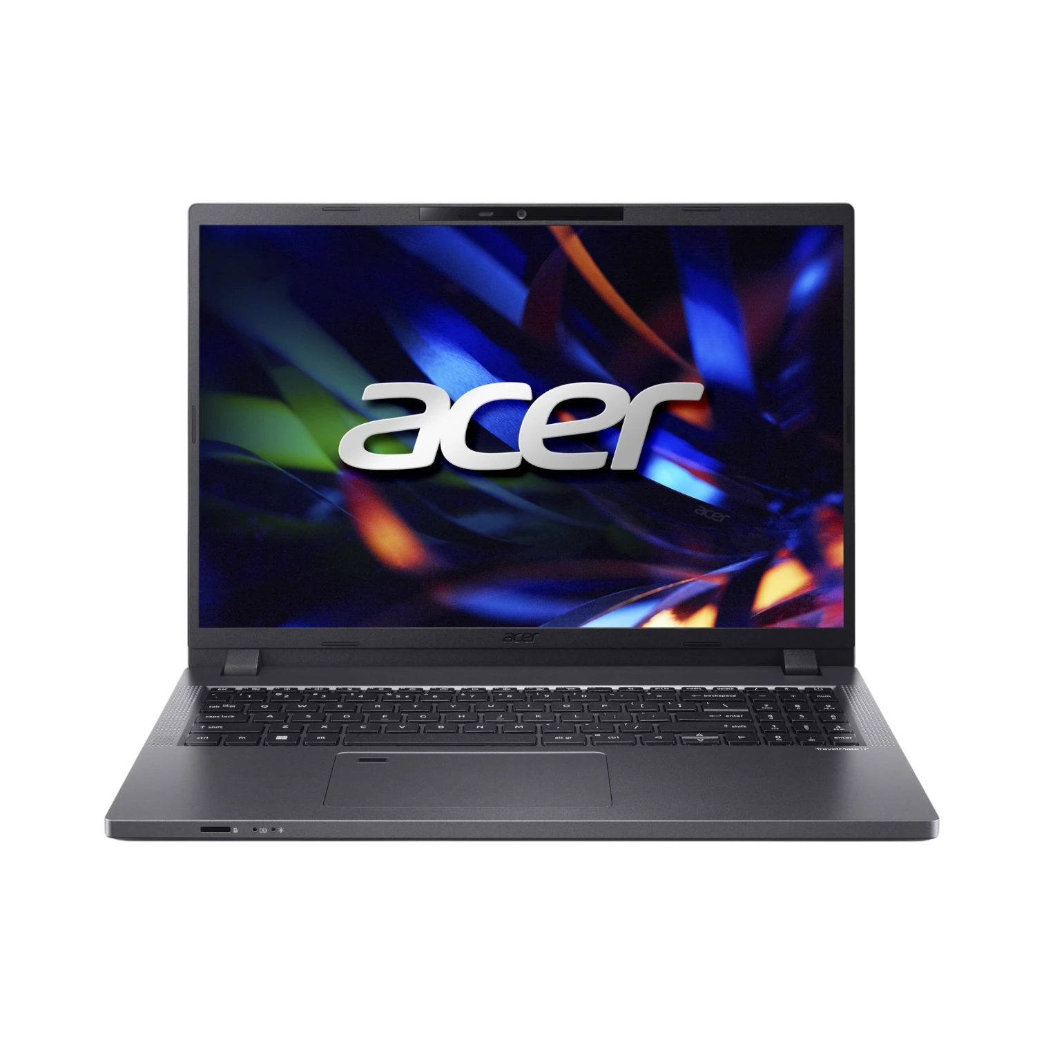 Acer TravelMate P2 TMP216-51-502A 16" Laptop Intel Core i5-1335U, 16GB RAM, 512GB SSD — Being Shipped