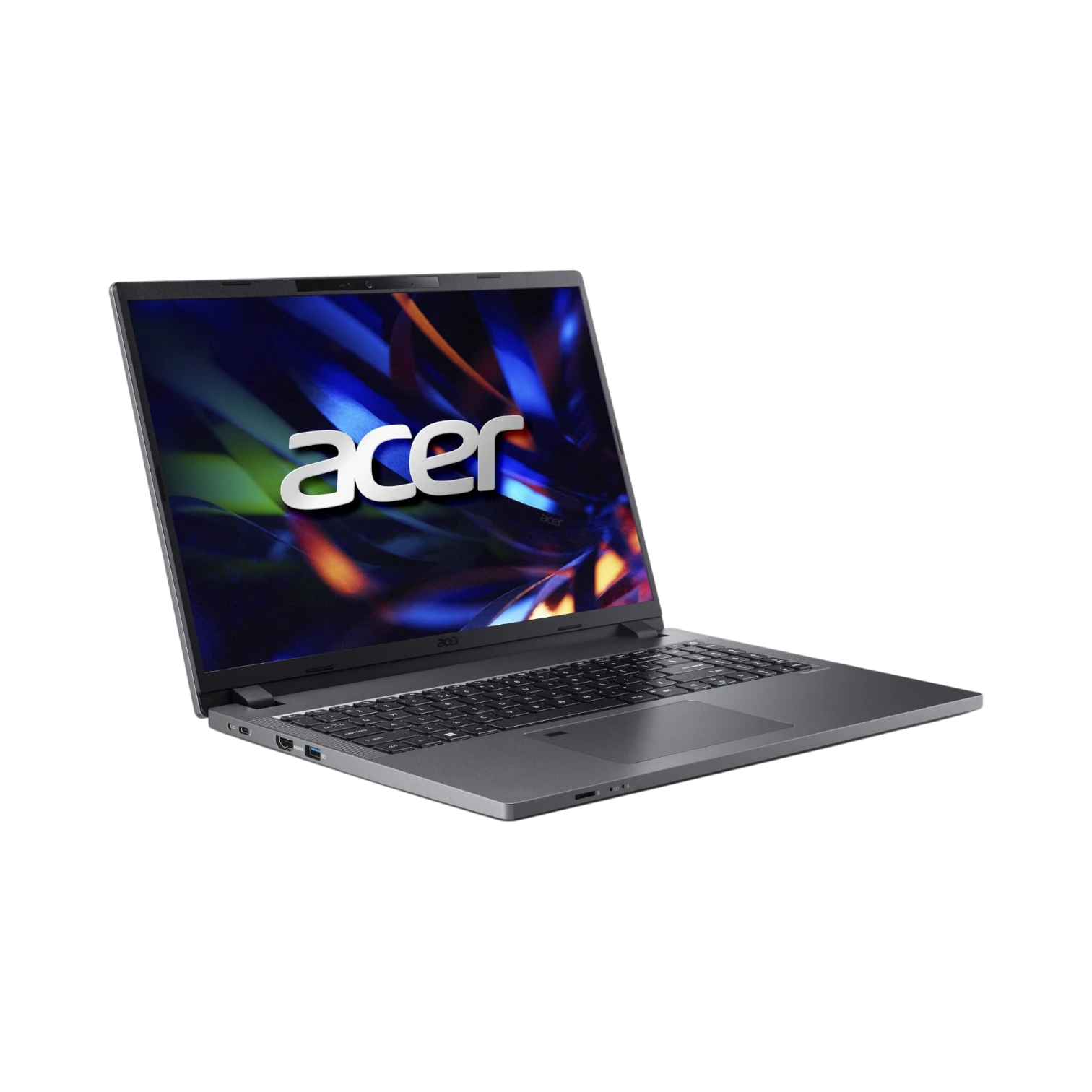 Acer TravelMate P2 TMP216-51-502A 16" Laptop Intel Core i5-1335U, 16GB RAM, 512GB SSD — Being Shipped