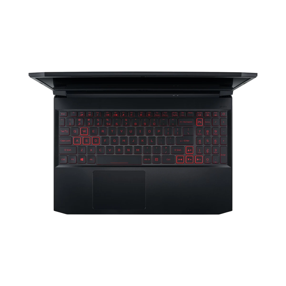 Acer Nitro 5 15.6" QHD Gaming Laptop AMD Ryzen 7 5800H, NVIDIA RTX 3070, 16GB RAM, 1TB SSD — Being Shipped