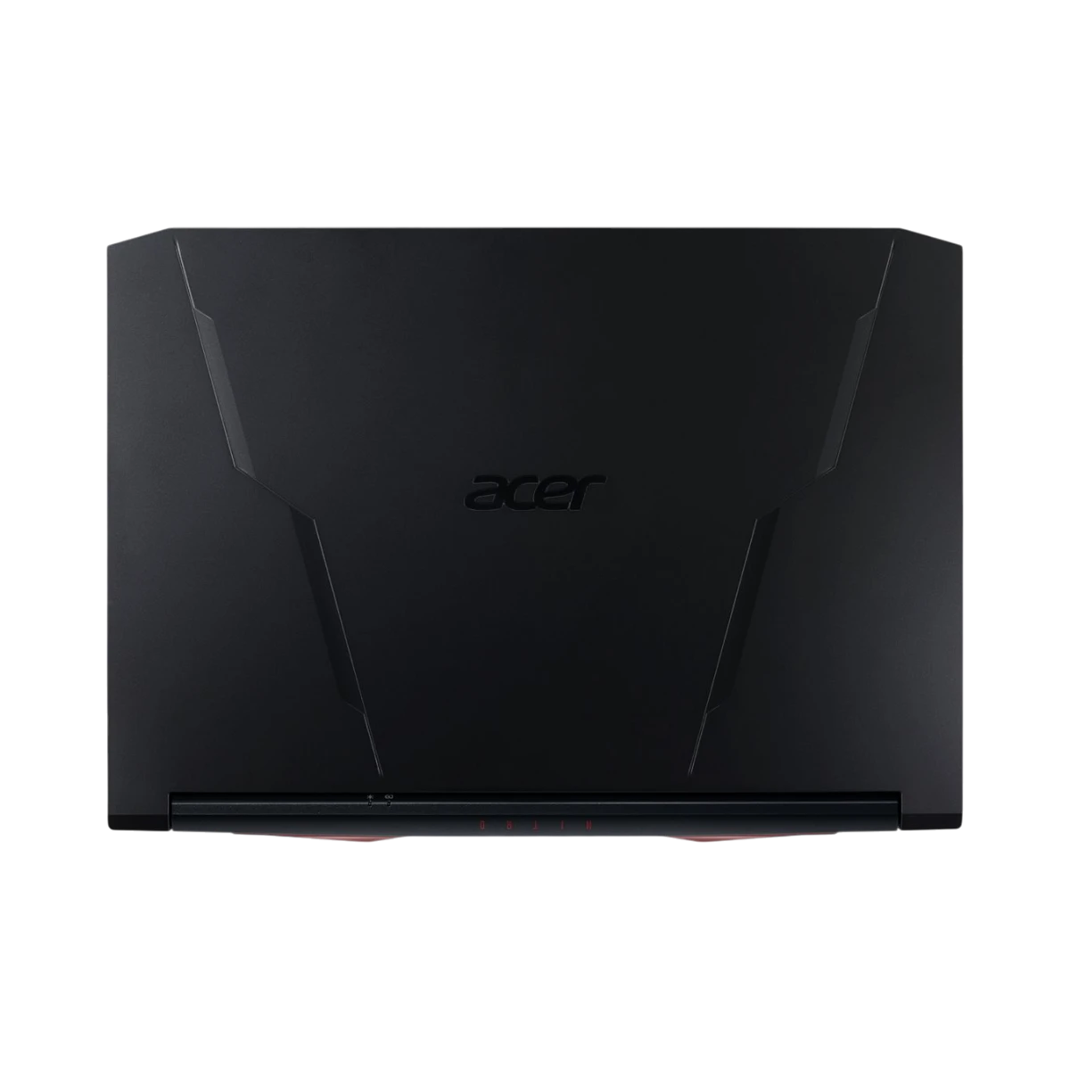 Acer Nitro 5 15.6" QHD Gaming Laptop AMD Ryzen 7 5800H, NVIDIA RTX 3070, 16GB RAM, 1TB SSD — Being Shipped