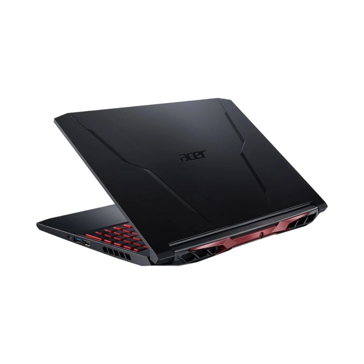 Acer Nitro 5 15.6" QHD Gaming Laptop AMD Ryzen 7 5800H, NVIDIA RTX 3070, 16GB RAM, 1TB SSD — Being Shipped