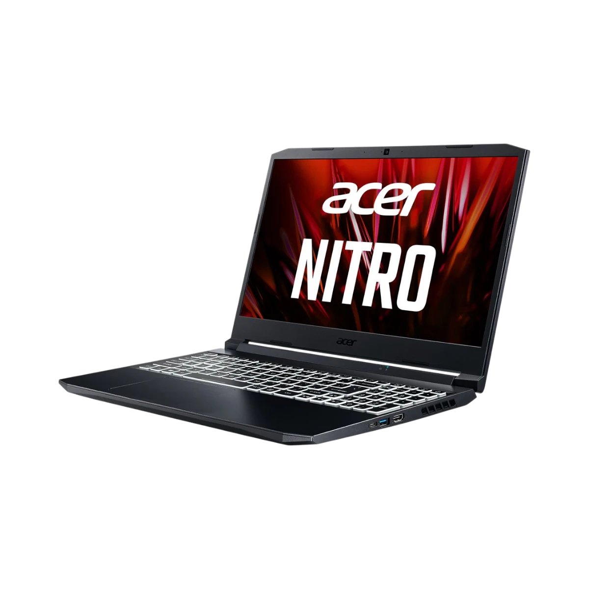 Acer Nitro 5 15.6" QHD Gaming Laptop AMD Ryzen 7 5800H, NVIDIA RTX 3070, 16GB RAM, 1TB SSD — Being Shipped