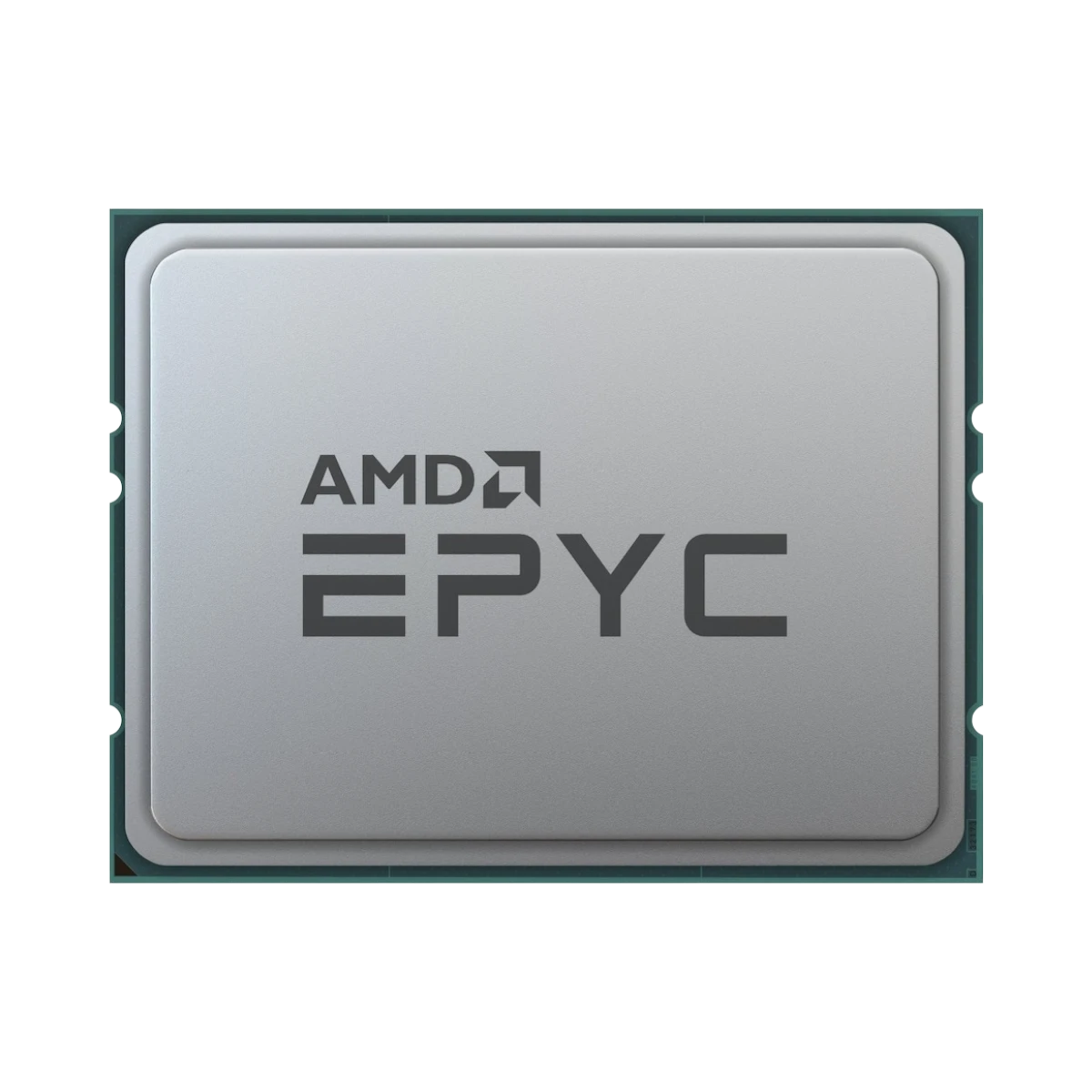 AMD EPYC 7413 2.65 GHz 24 Core 48 Threads Processor — Being Shipped