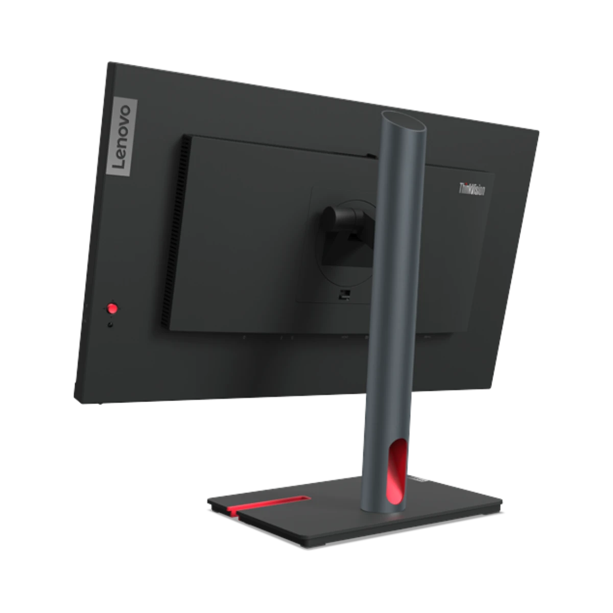 Lenovo ThinkVision P24q-30 23.8" 60 Hz QHD IPS Monitor — Being Shipped