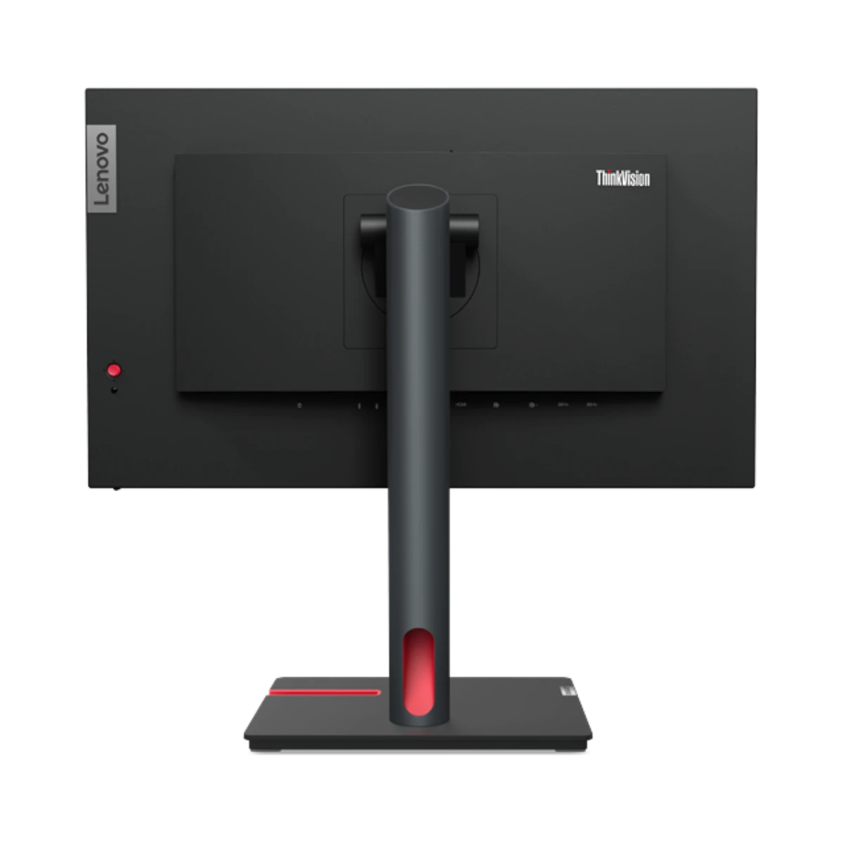 Lenovo ThinkVision P24q-30 23.8" 60 Hz QHD IPS Monitor — Being Shipped