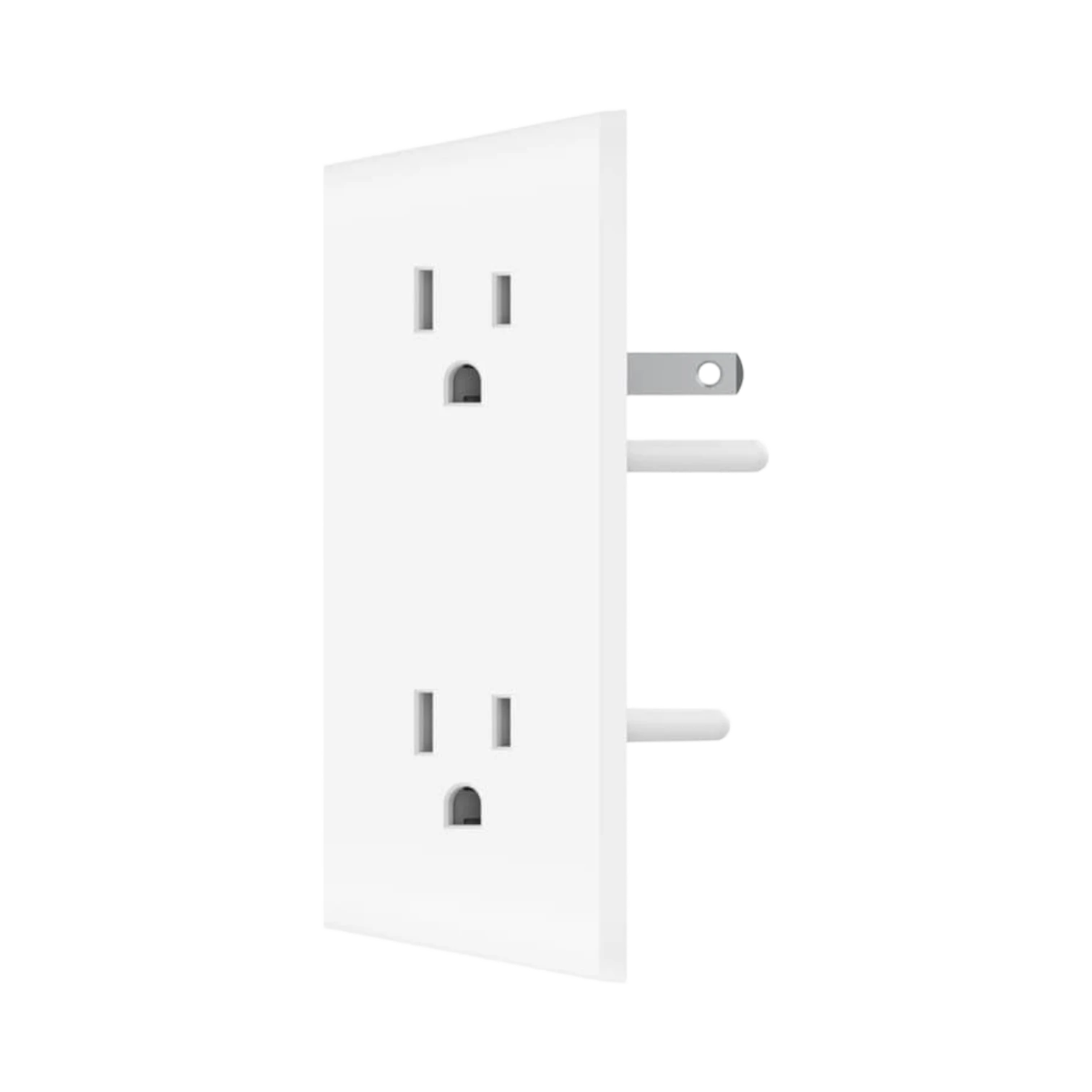 Belkin 6-Outlet USB-A & USB-C Surge Protector — Being Shipped