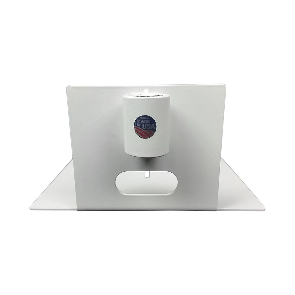 HuddleCamHD HCM-2C Large Universal Ceiling Mount for Cameras — Being Shipped