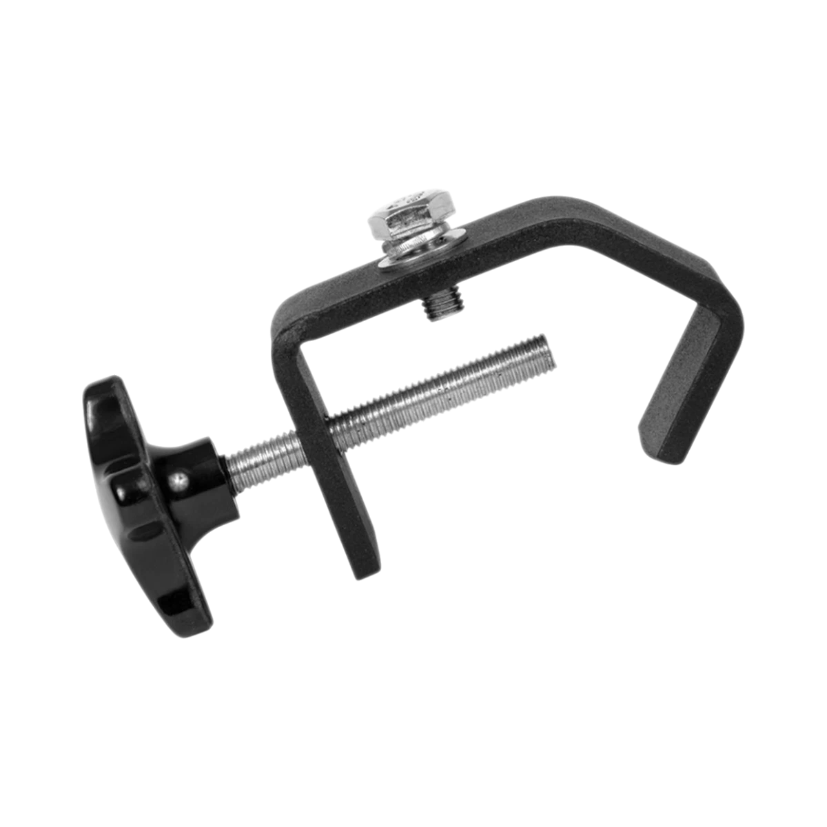 ADJ A Strong 2" Durable C-Clamp — Being Shipped