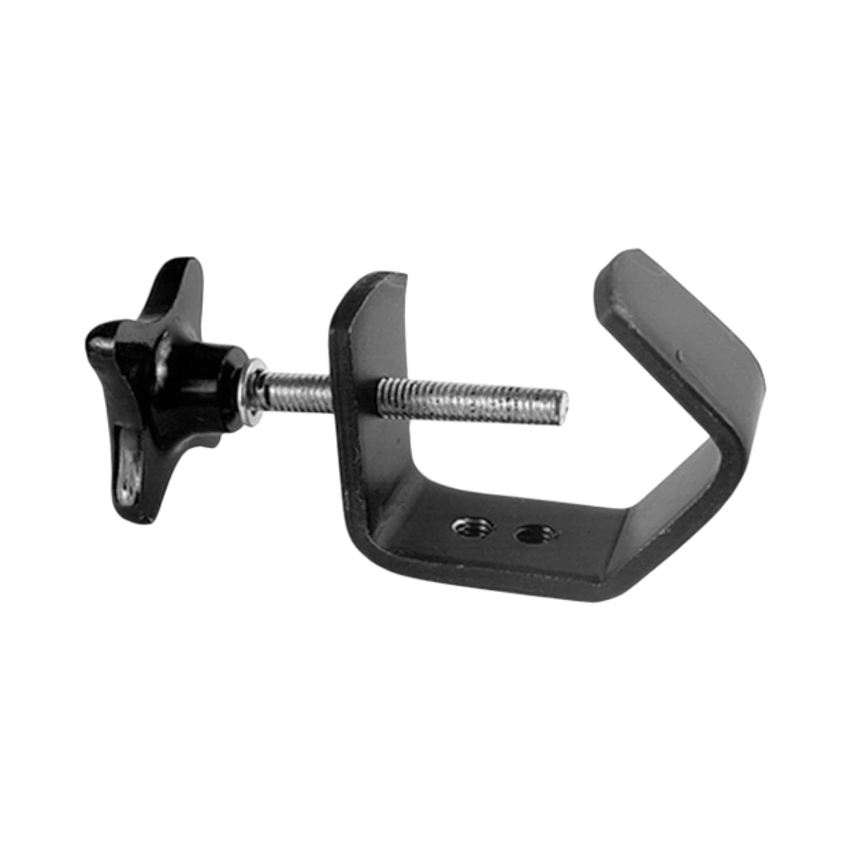 ADJ A Strong 2" Durable C-Clamp — Being Shipped