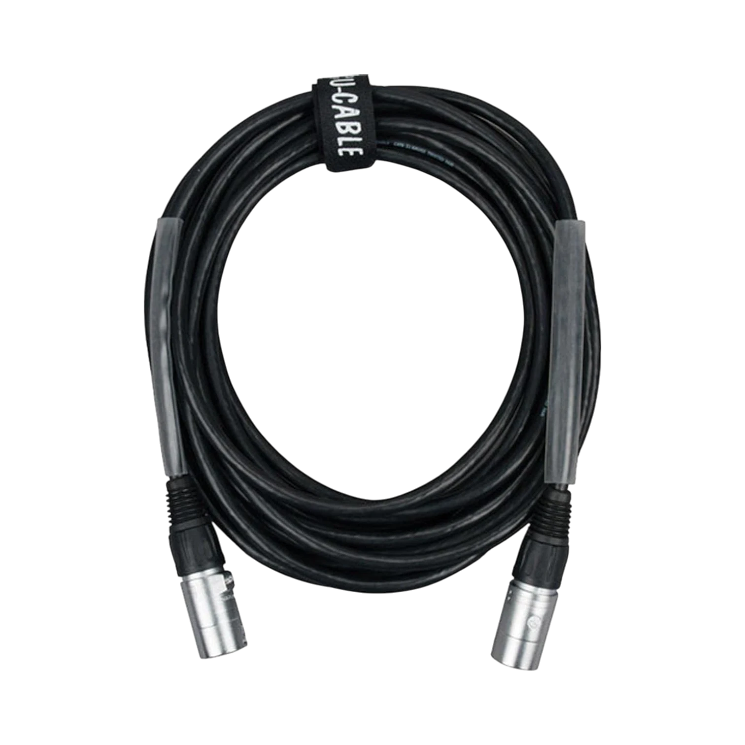 ADJ CAT200 CAT6 Pro Cable 8 Conductor Twisted Pair Stage & Studio Power Cable — Being Shipped