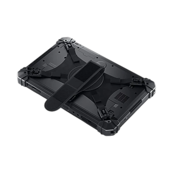 Dell Rotating Hand Strap for Rugged Extreme Tablets — Being Shipped