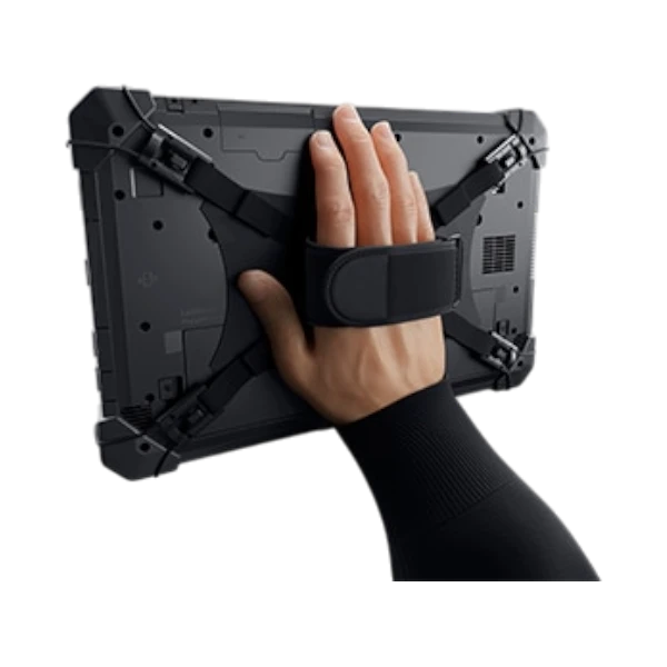 Dell Rotating Hand Strap for Rugged Extreme Tablets — Being Shipped