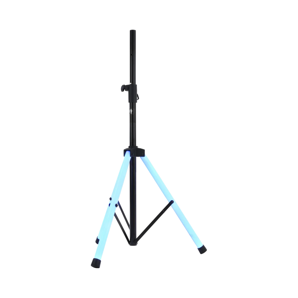 ADJ CSL-100 Color Stand LED Speaker Stand — Being Shipped