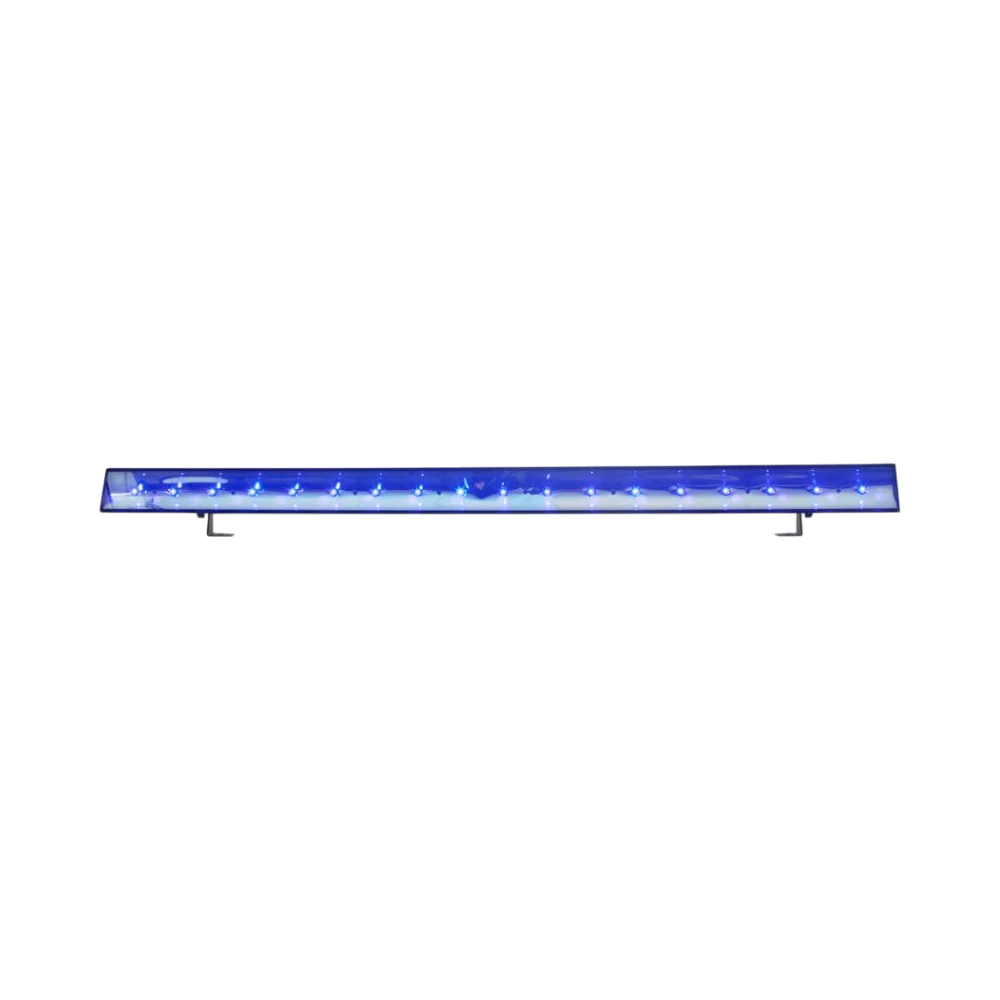 ADJ ECO UV 40" DMX UV LED Bar — Being Shipped