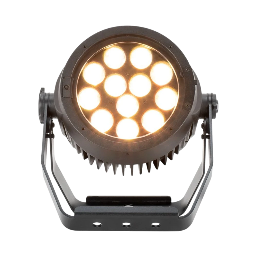 ADJ Encore LP12IP RGBL LED Par Fixture Light — Being Shipped