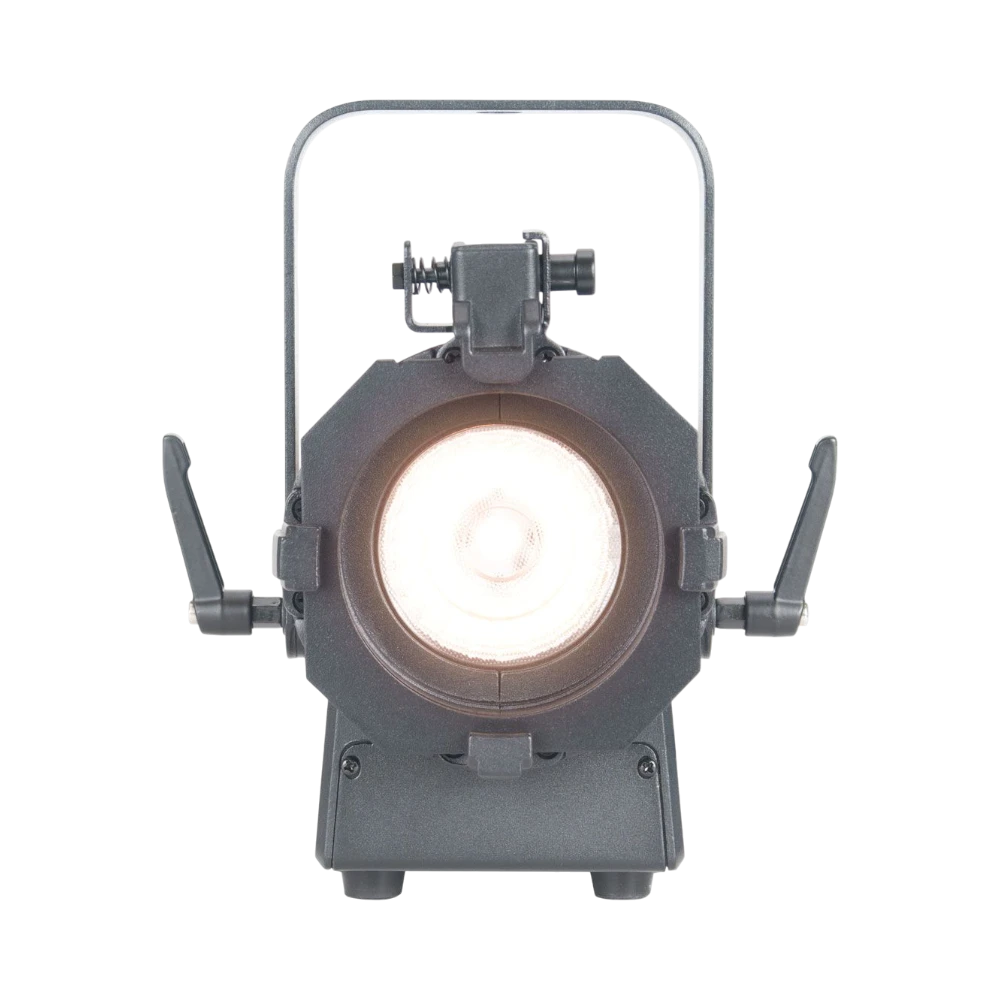 ADJ Encore FR20 DTW 2" Warm White LED Fresnel Light Fixture — Being Shipped