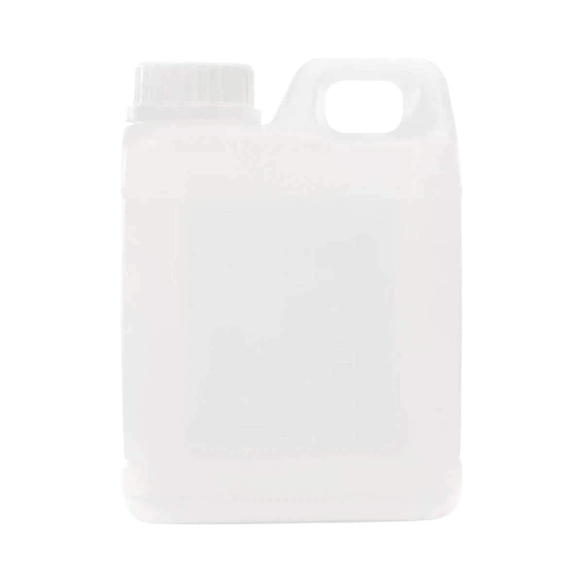 ADJ F1L Premium Water Based Fog Fluid (1 Liter) — Being Shipped