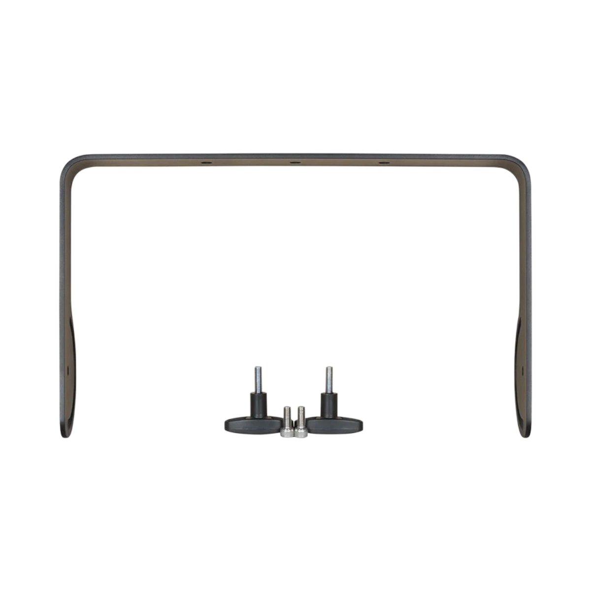 ADJ Optional Rigging Bracket — Being Shipped