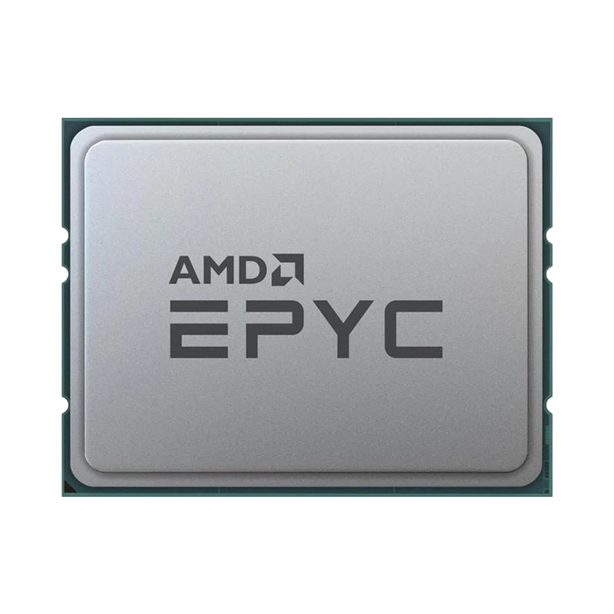 AMD EPYC 7513 2.6GHz 32 Cores 64 Threads Processor — Being Shipped