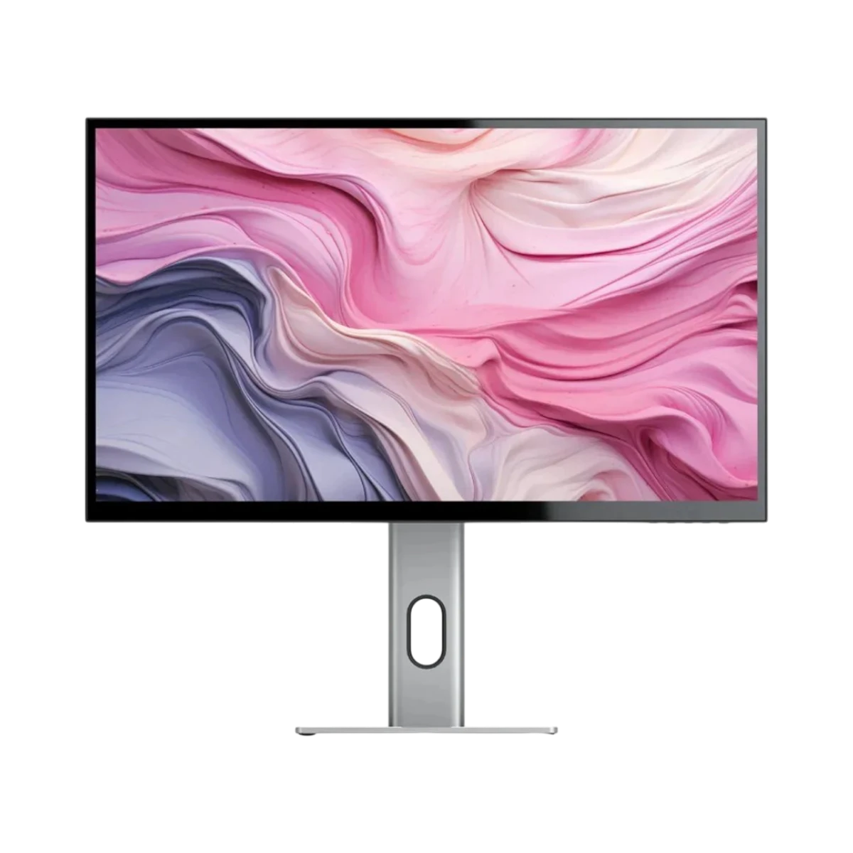 ALOGIC CLARITY 27" 16:9 60Hz 4K HDR Monitor — Being Shipped