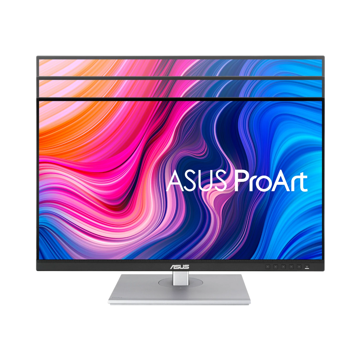 ASUS ProArt Display PA278CV 27" 16:9 Adaptive-Sync QHD IPS Monitor — Being Shipped