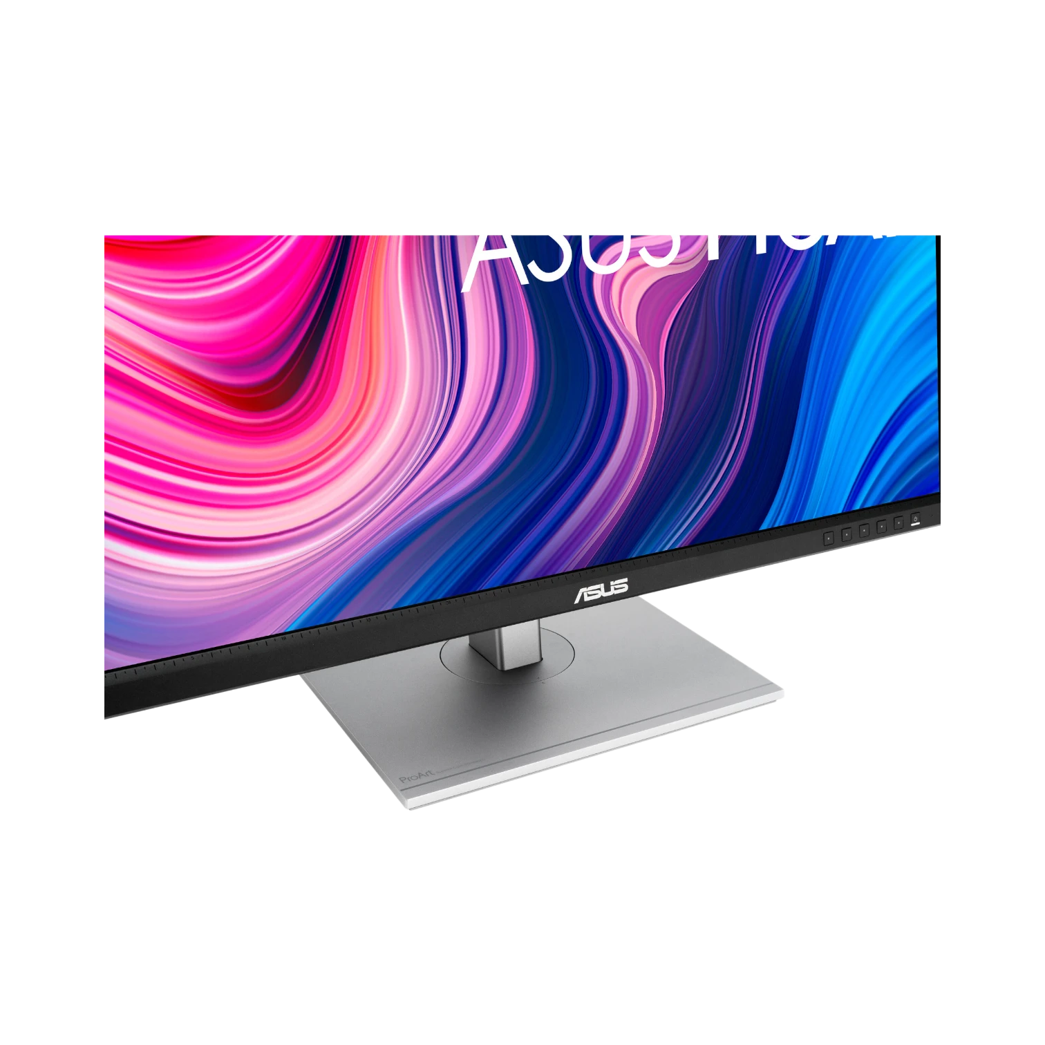 ASUS ProArt Display PA278CV 27" 16:9 Adaptive-Sync QHD IPS Monitor — Being Shipped