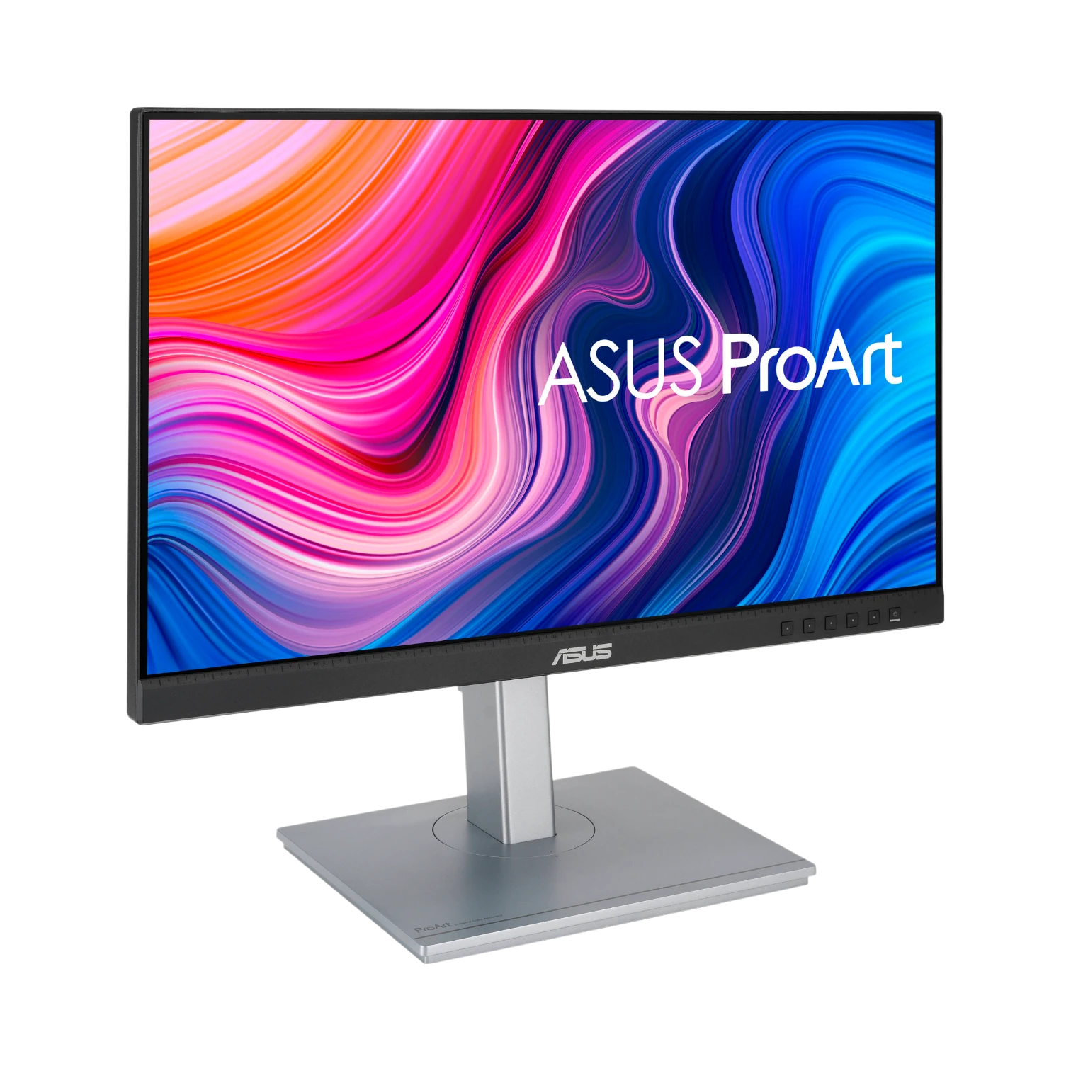 ASUS ProArt Display PA278CV 27" 16:9 Adaptive-Sync QHD IPS Monitor — Being Shipped