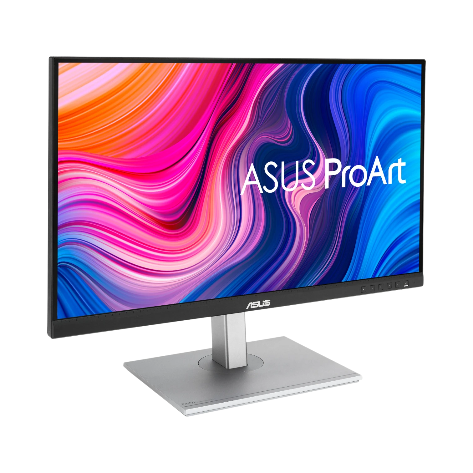 ASUS ProArt Display PA278CV 27" 16:9 Adaptive-Sync QHD IPS Monitor — Being Shipped