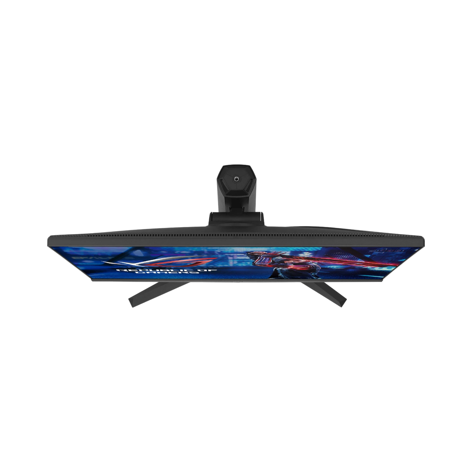 ASUS ROG Strix 24.5" HDR 180 Hz Gaming Monitor — Being Shipped