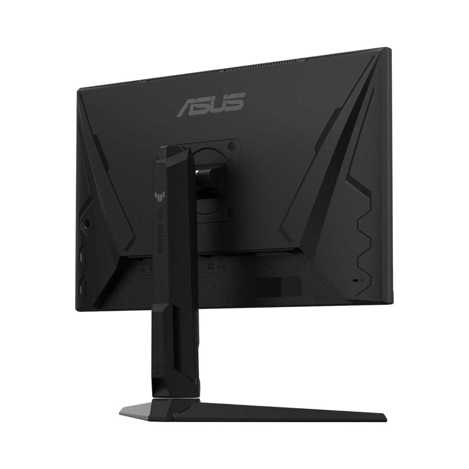 ASUS TUF Gaming 27" 1440p 260 Hz 16:9 IPS Monitor — Being Shipped