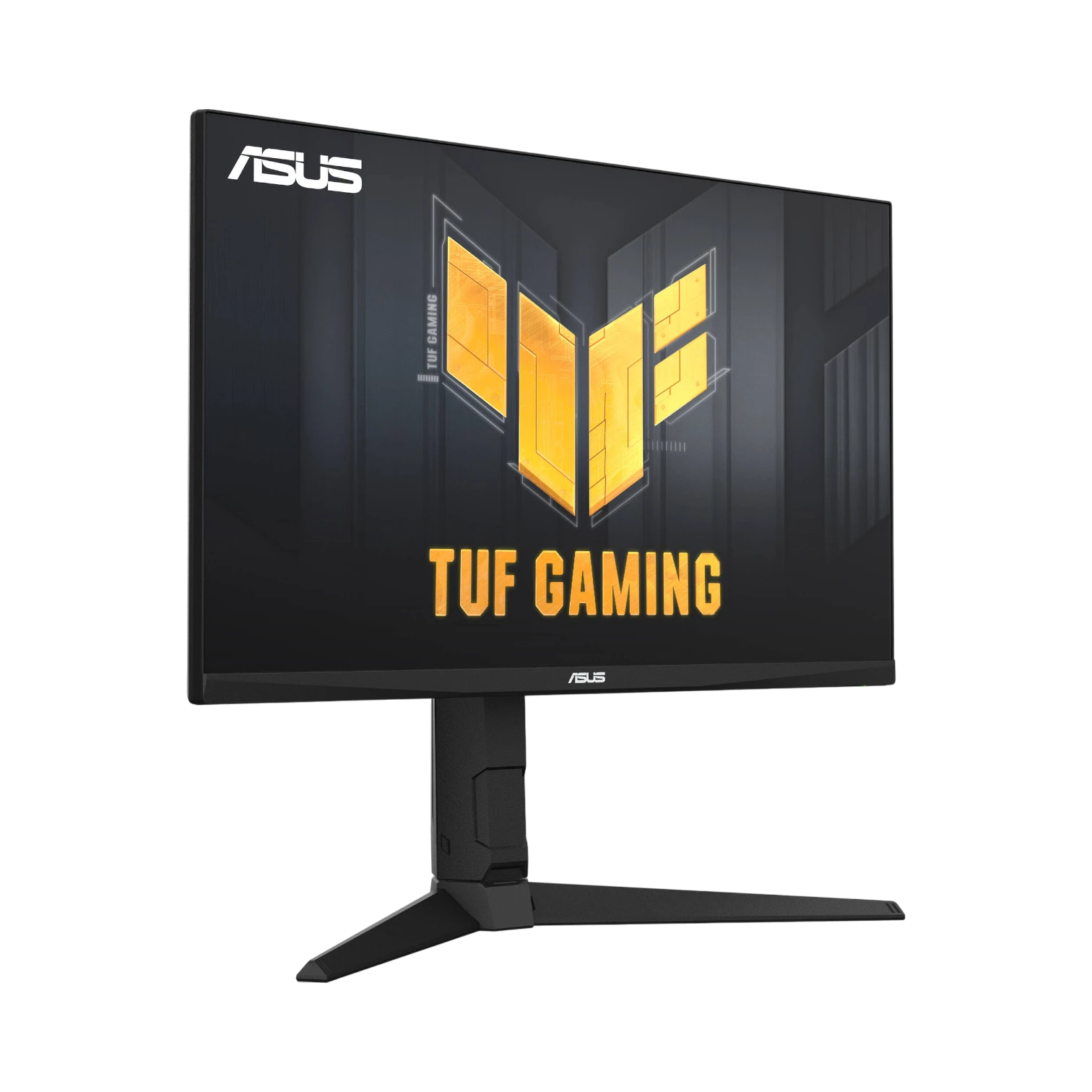 ASUS TUF Gaming 27" 1440p 260 Hz 16:9 IPS Monitor — Being Shipped