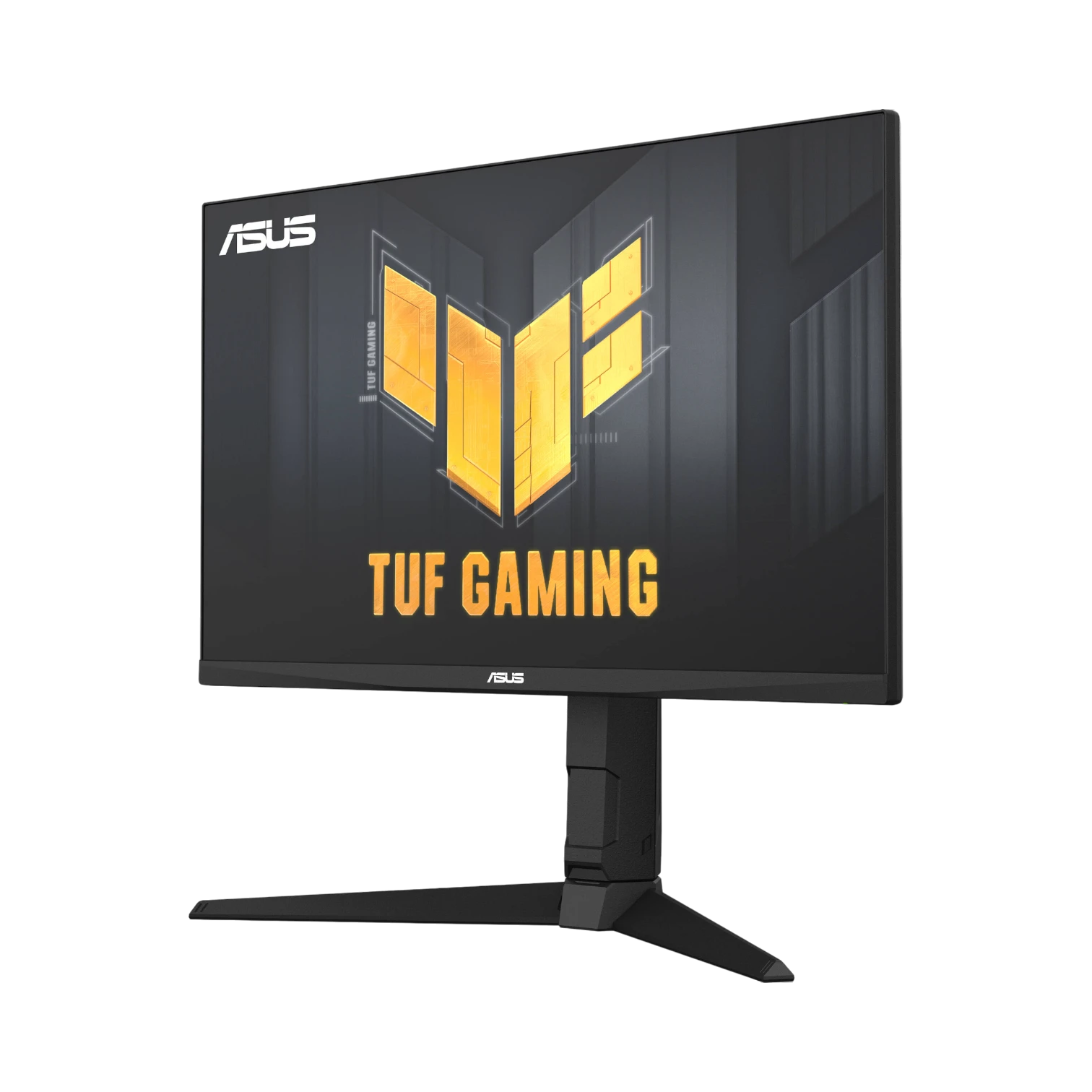 ASUS TUF Gaming 27" 1440p 260 Hz 16:9 IPS Monitor — Being Shipped